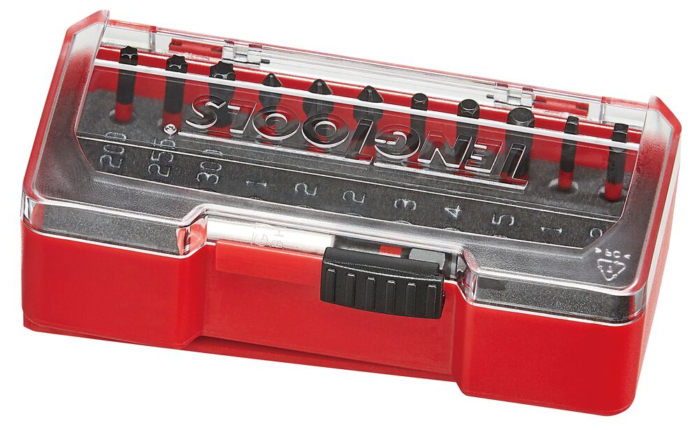 tj1413-impact-bits-set-05