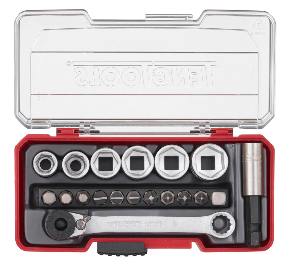 tj1419-socket-set-1-4in-drive-mm-02