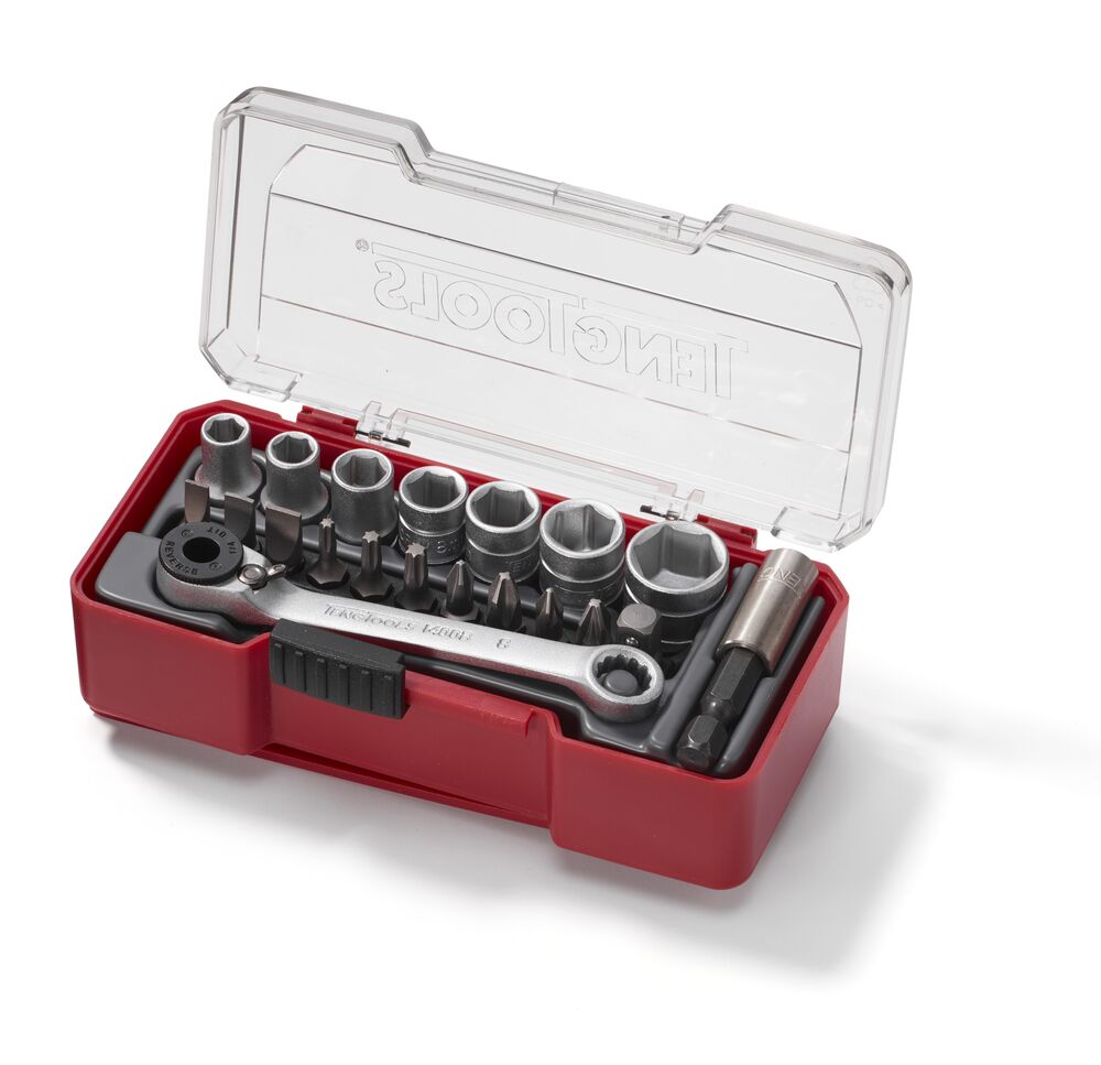 tj1420-socket-set-1-4in-drive-mm-01