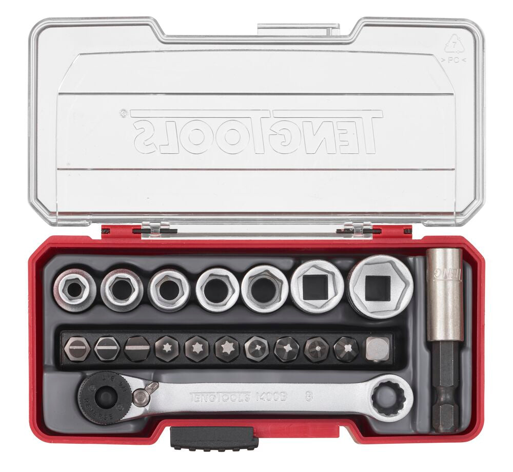 tj1420-socket-set-1-4in-drive-mm-02