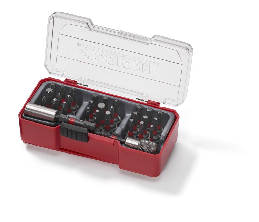 tj1430-impact-bits-set-01