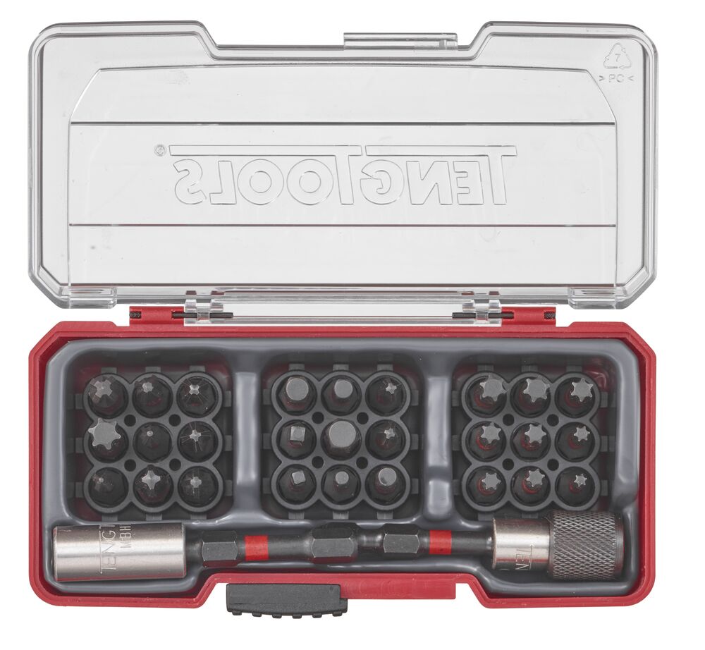 tj1430-impact-bits-set-02