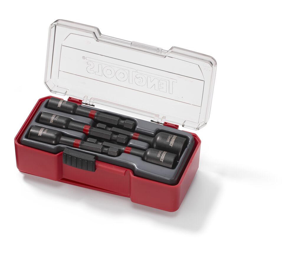 tjns05-impact-nut-setter-set-01