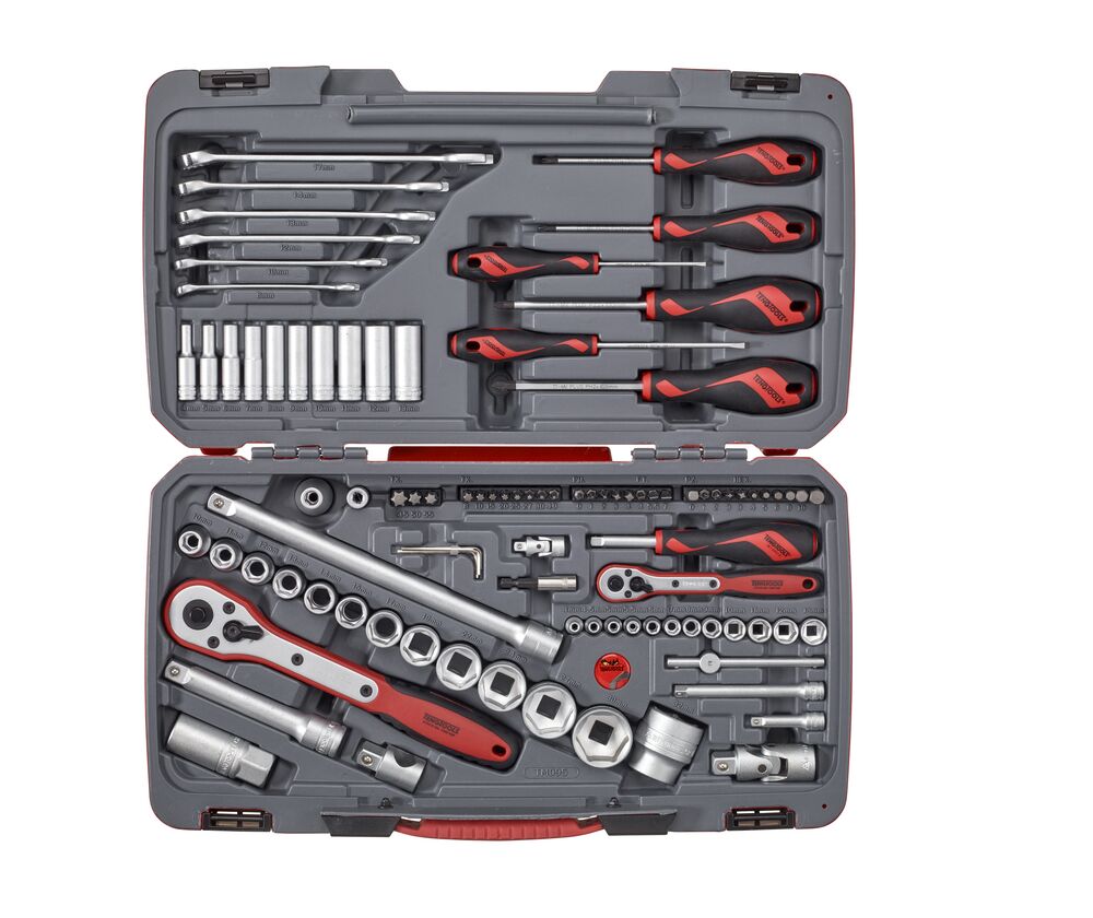 tm095-tool-set-1-4in-1-2in-drive-mm-02-small