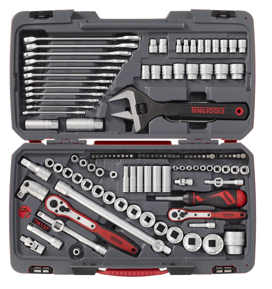 tm127-socket-set-1-4in-3-8in-1-2in-drive-mm-af-02
