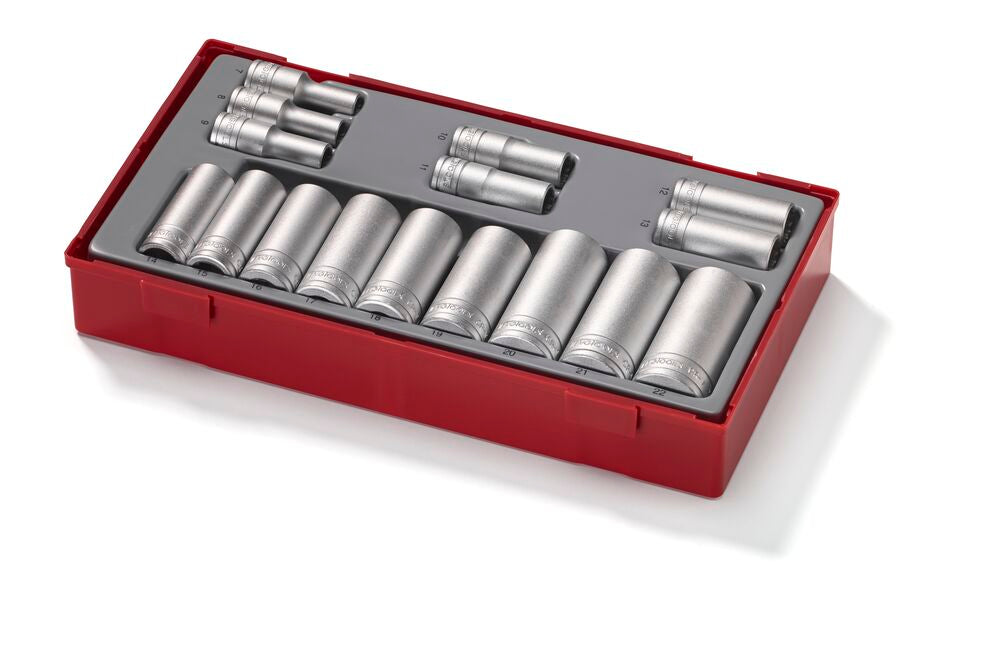 tt381612-socket-set-1-4in-drive-mm-01
