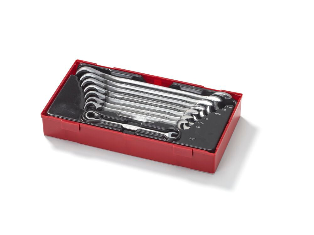tt6508raf-ratchet-spanner-set-af-01