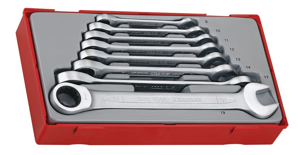 tt6508rs-spanner-set-combination-ratchet-8pcs-03
