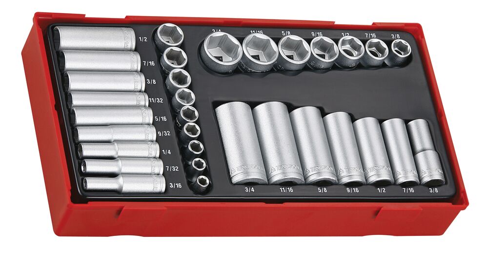 ttaf32-socket-set-3-8-x-1-4-drive-03