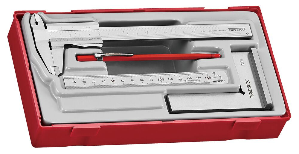 ttbm-measuring-set-b-4-pcs-03