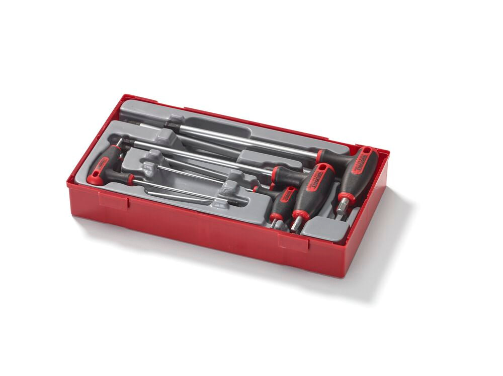 tthex7-t-handle-hex-key-set-01