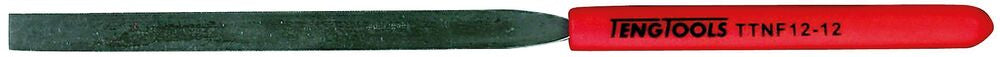 ttnf12-12-file-needle-round-edge