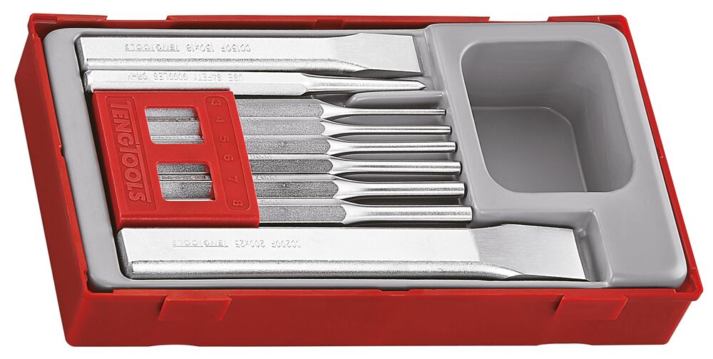 ttpc09-punch-and-chisel-set-9-pcs-03