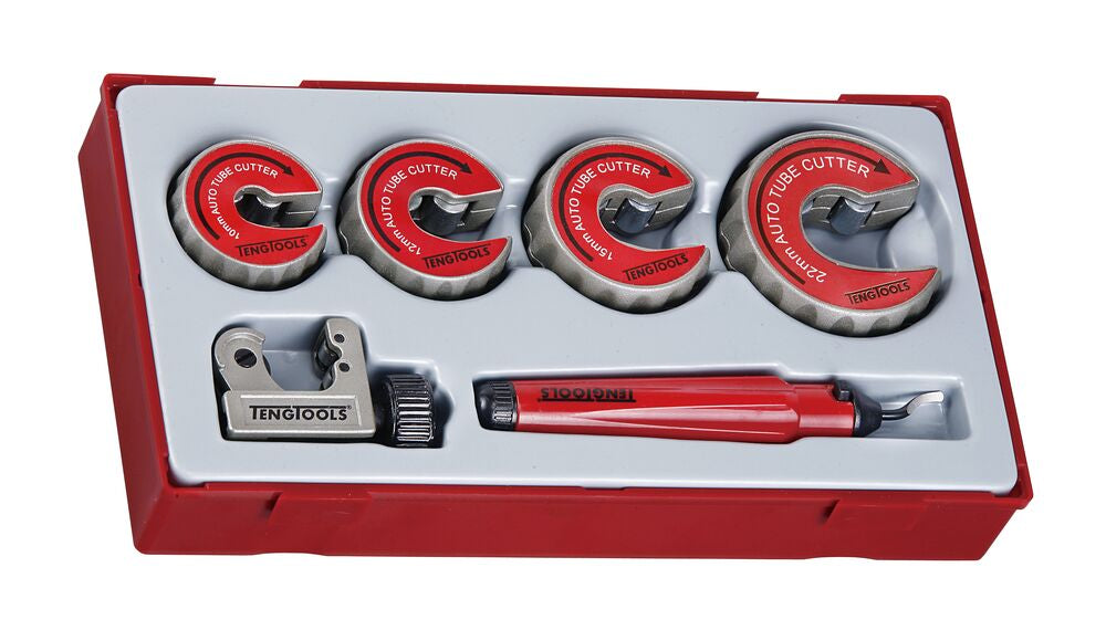 tttc06-cutting-tool-set-6-pcs-03
