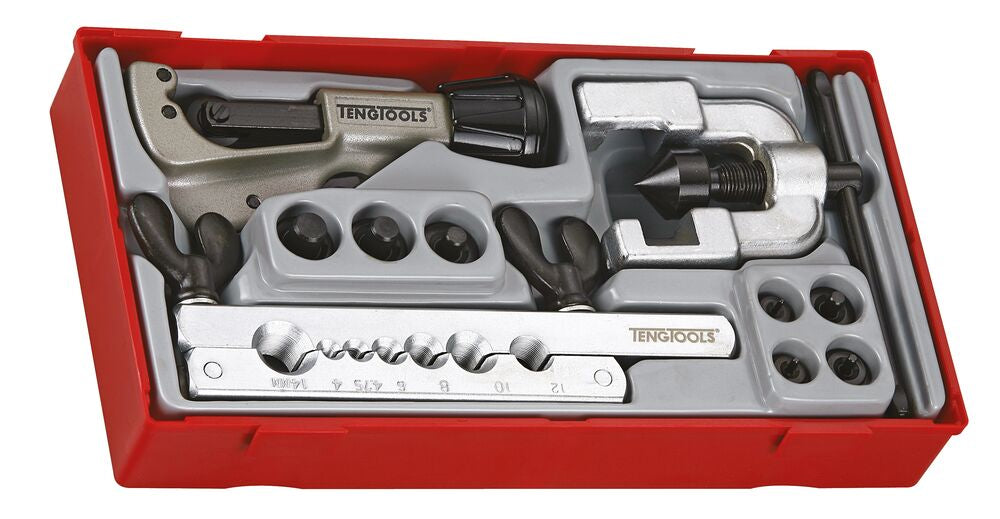 tttf10-flaring-tool-set-10-pcs-03