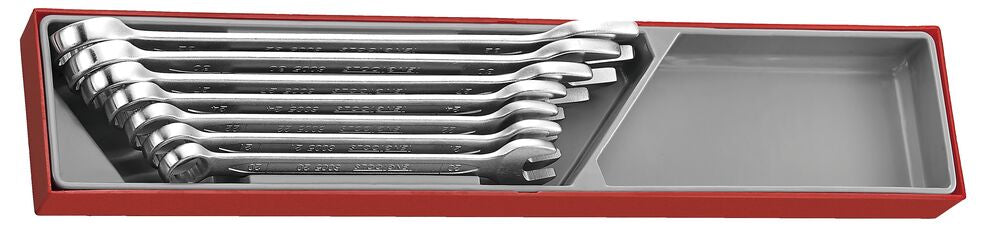 ttx2032-spanner-set-combination-7-pcs-03