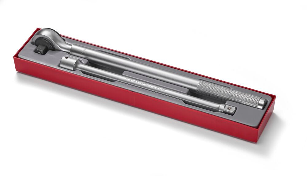 ttx3402e-extendable-ratchet-set-01-side