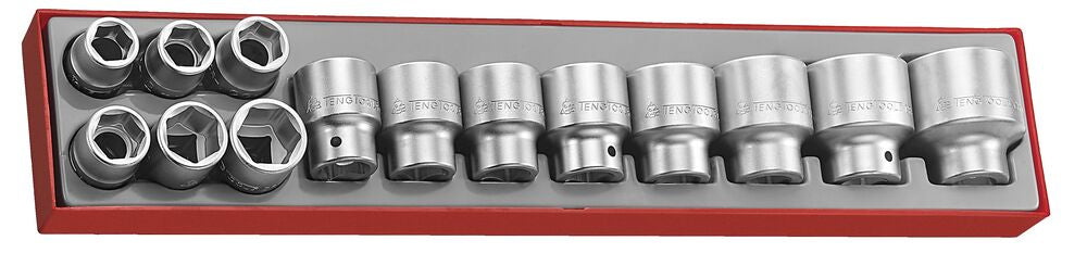 ttx3414-socket-set-3-4-drive-14pcs