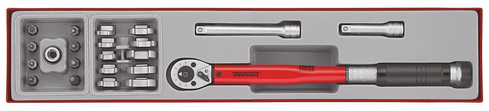 ttx3892-torque-wrench-set-3-8-dr-22-pieces-02