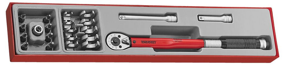 ttx3892-torque-wrench-set-3-8-dr-22-pieces-03