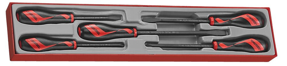 ttxmdtn-screwdriver-set-power-thru-5-pcs-03