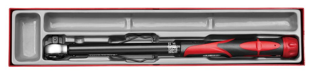 ttxp1292-torque-wrench-1-2in-drive-40-200nm-02