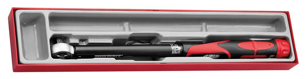 ttxp1292-torque-wrench-1-2in-drive-40-200nm-03