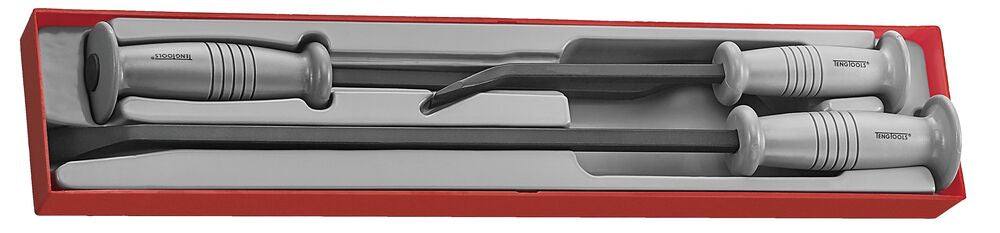 ttxpb3a-pry-bar-set-3-pcs-03