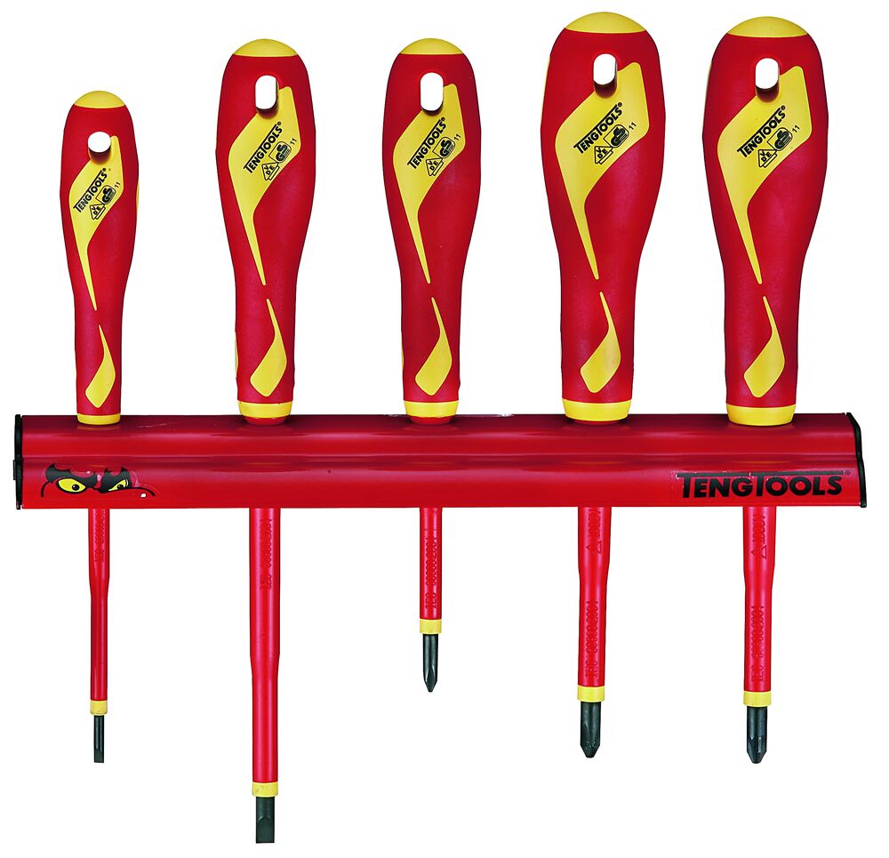 wrmdv05n-screwdriver-set-1000v-5pcs-wall-rack-02