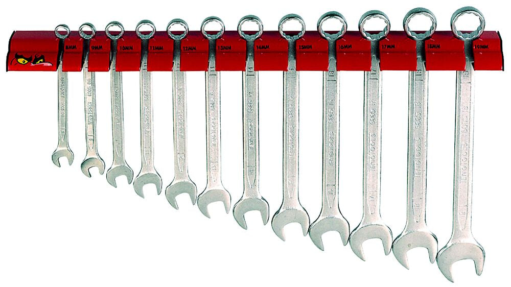 wrsp12-spanner-set-combn-mm-12pcs-wall-rack-02