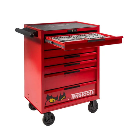 Tool sets