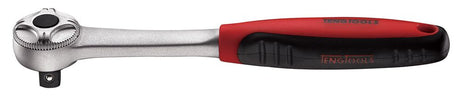 1200-72n