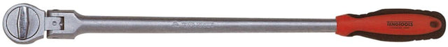 1200f-ratchet-1-2-inch-drive-long-flex-head