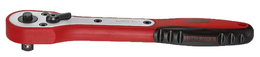 1200frp-ratchet-1-2-inch-drive-frp