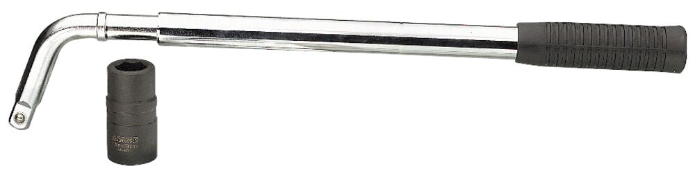 1202-wheel-wrench-17x19mm-1-2-inch-drive