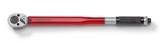 1292ag-ep-torque-wrench-1-2in-drive-210nm