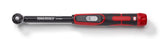 1292p100-torque-wrench-1-2in-drive-100nm-plus
