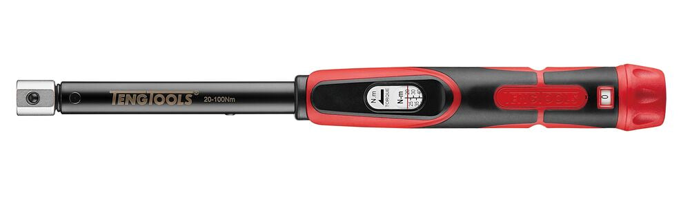 1292p912-p-series-insert-torque-wrench-1-2-drive