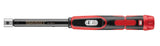 1292p912-p-series-insert-torque-wrench-1-2-drive
