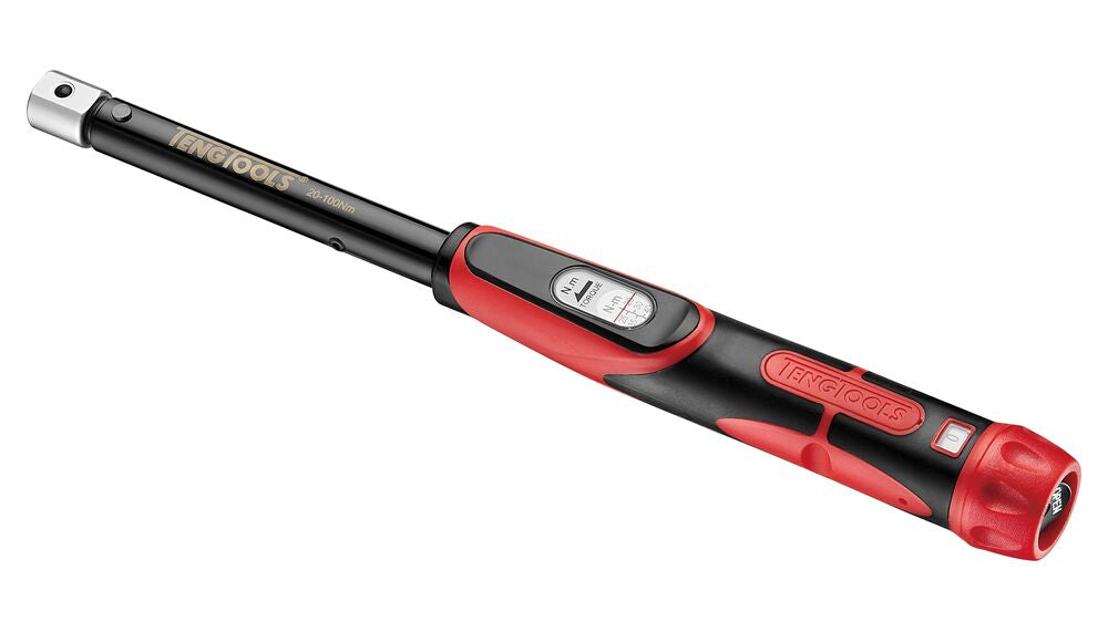 1292p912-side-p-series-insert-torque-wrench-1-2-drive