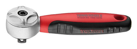 1400-72mn-ratchet-1-4-inch-drive-72-teeth-mini