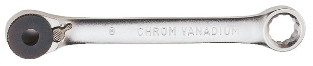 1400b-ratchet-1-4-inch-hex-drive-mini-bits