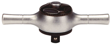 1400m-ratchet-1-4-inch-drive-mini-palm