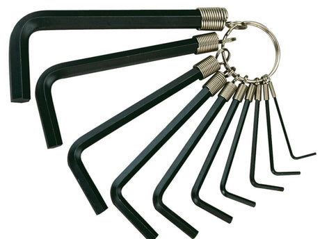 1425-hex-key-set-mm-10-pcs-set