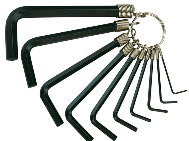 1425-hex-key-set-mm-10-pcs-set