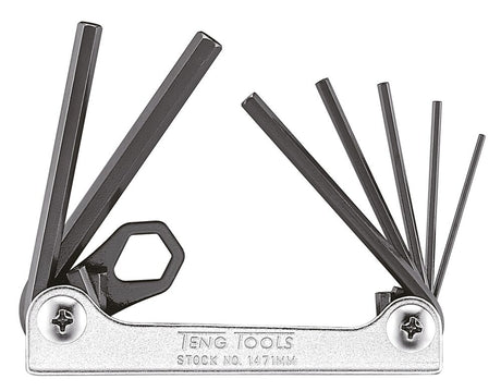 1471mm-hex-key-set-folding-to-6mm-7-pcs