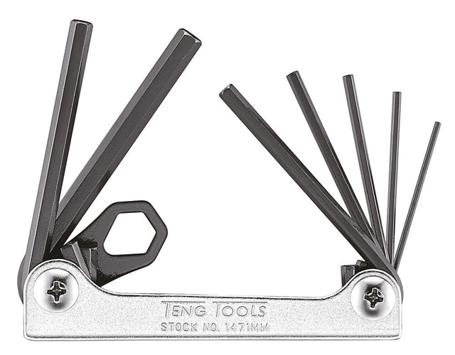 1471mm-hex-key-set-folding-to-6mm-7-pcs