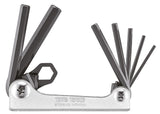 1471mma-hex-key-set-folding-to-10mm-7-pcs