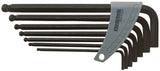 1474-hex-key-set-af-ball-point-7pcs-set