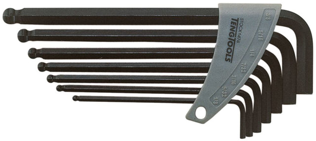 1474-hex-key-set-af-ball-point-7pcs-set